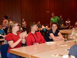 DSC_7196-SCR